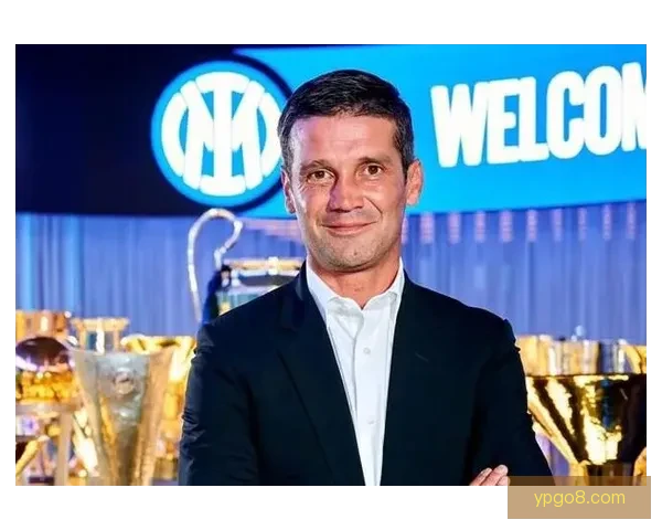 以塔奇纳迪称齐沃执教成效超预期 青训新人成国米冠军主力压力源